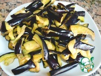 ������� ��������� ��-�������� �����������