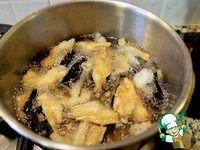 ������� ��������� ��-�������� �����������