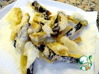 ������� ��������� ��-�������� �����������