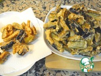 ������� ��������� ��-�������� �����������