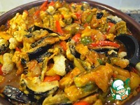 ������� ��������� ��-�������� �����������