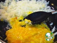 ������� ��������� ��-�������� �����������