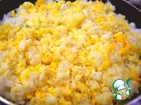 ������� ��������� ��-�������� �����������