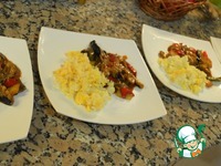 ������� ��������� ��-�������� �����������