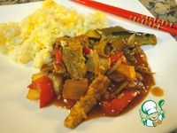 ������� ��������� ��-�������� �����������