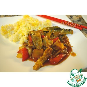 ������� ��������� ��-��������