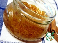 ������ "������� ���" �����������