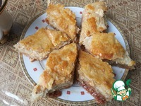 ������� ������� �����������