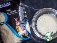 ���������-��������� p������ ������ �����������