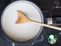 ���������-��������� p������ ������ �����������