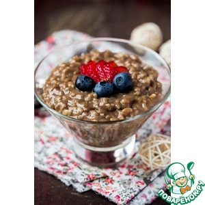 ���������-��������� p������ ������