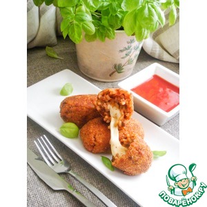    . Suppli al telefono