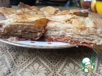 ������� ������� �����������