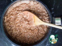 ���������-��������� p������ ������ �����������