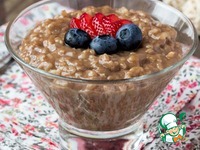 ���������-��������� p������ ������ �����������