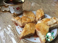 ������� ������� �����������