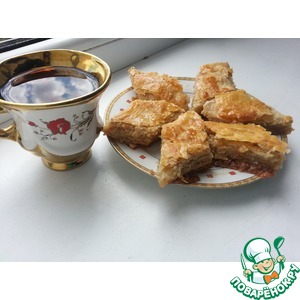 ������� �������