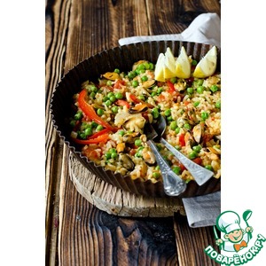 ������ � �������, ������ � ��������