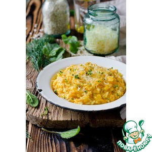 ��������� �������