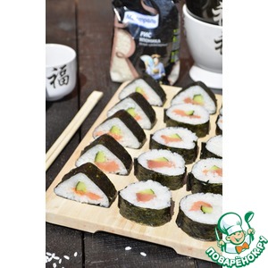 ����� � ������� � ������