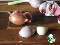 ������ � ������� � ������� �����������