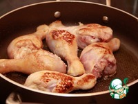 ������ � ������� � ������� �����������