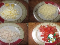 ����� " ������" �����������