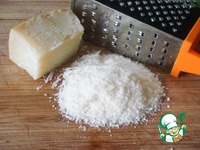    . Suppli al telefono 