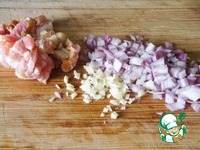    . Suppli al telefono 