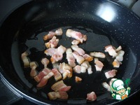    . Suppli al telefono 