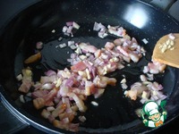    . Suppli al telefono 