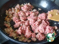    . Suppli al telefono 