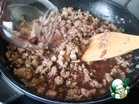    . Suppli al telefono 