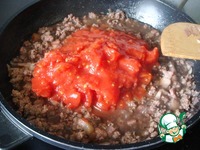    . Suppli al telefono 