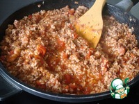    . Suppli al telefono 