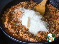    . Suppli al telefono 