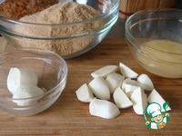    . Suppli al telefono 