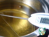    . Suppli al telefono 