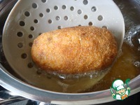    . Suppli al telefono 