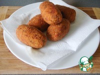    . Suppli al telefono 