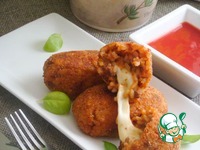    . Suppli al telefono 