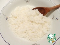 ����� "���������" �����������