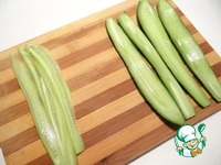 ����� "���������" �����������