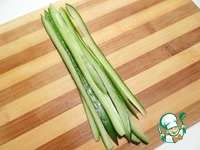 ����� "���������" �����������