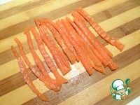 ����� "���������" �����������