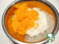 ����� "���������" �����������