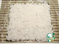 ����� "���������" �����������