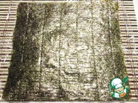 ����� "���������" �����������