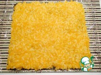 ����� "���������" �����������