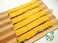 ����� "���������" �����������